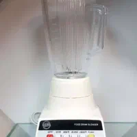 مخلوط کن سایان