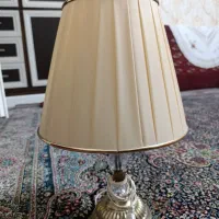 چراغ خواب درحد