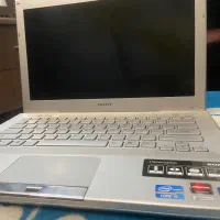 لبتاب سونی سالم