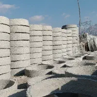 انواع تولیدات بتنی دوس تیرچه بلوک و....