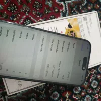 معاوضه آیفون غیر اصل