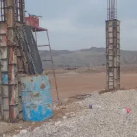 سلام  دوتا آرماتور بند نیاز،دارم درشهر دیلم