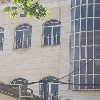 اجاره ۱۱۰ متری تک واحدی بر خیابان نسترن