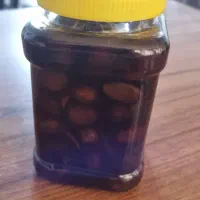 فروش عمده سیر ترشی 8ساله|خوردنی و آشامیدنی|تهران, کاج|دیوار