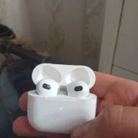 هندزفری ایرپاد