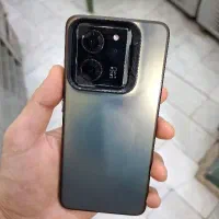 شیائومی 13t|موبایل|اهواز, کمپلو شمالی|دیوار