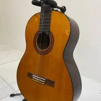 گیتار کلاسیک Yamaha C70 اصل، ساخت اندونزی|گیتار، بیس، امپلیفایر|تهران, بازار|دیوار