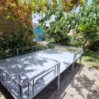 فروش ویلایی|فروش خانه و ویلا|جهرم, |دیوار