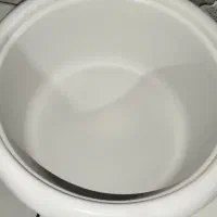 پلو پز ۱۲ نفره|ظروف پخت‌وپز|اقبالیه, |دیوار