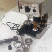 اسپرسو ساز نوا 149