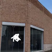 مغاز۱۵۵متتری.مولوی