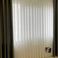 پرده ترک لوکس|پرده، رانر، رومیزی|کرمان, |دیوار