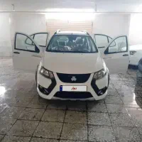 کوییک مدل ۴۰۵