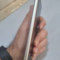 samsung S24 ultra|موبایل|تهران, پاسداران|دیوار
