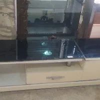 میز تلوزیون