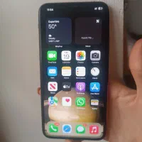 ایفن۱۱|موبایل|فیروزآباد (فارس), |دیوار