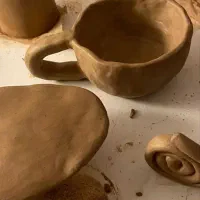 ثبت نام دوره سفالگری نوجوان و بزرگسال|خدمات آموزشی|خرمآباد, |دیوار