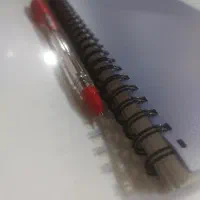 ممنون میشم راهنماییم کنید