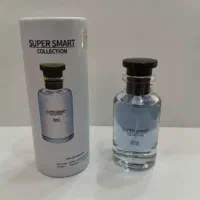 ادکلن|آرایشی، بهداشتی، درمانی|شیراز, منطقه هوایی شهید دوران|دیوار