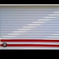 فروش مغازه ۳۴۰ متری