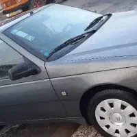 اریسان 2|خودرو سواری و وانت|دیلم, |دیوار