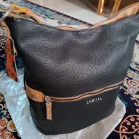 کیف  نو|کیف، کفش، کمربند|شیراز, خلیلی|دیوار