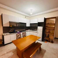 ویلا/ تهراندشت کردان سرخاب سهیلیه،آران زعفرانیه|فروش خانه و ویلا|هشتگرد, تهران دشت|دیوار