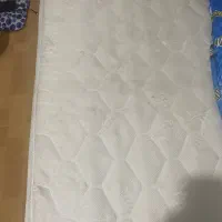 تشک تک نفره رمانتیک|تشک تختخواب|لاهیجان, لیالستان|دیوار