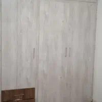 فروش خانه ویلایی ۸۰ متری ۲ خوابه در فتح المبین|فروش خانه و ویلا|تربتحیدریه, فتح المبین|دیوار