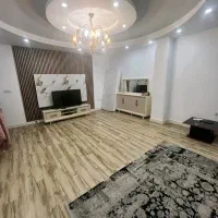 68متر-پارکینگ-آسانسور-سند-تک-برگ-AD