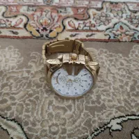 ساعت
