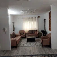 اجاره دفتریاسالن زیبایی80متردربست محمودآباد|اجارهٔ دفتر کار، اتاق اداری، مطب|محمودآباد, |دیوار