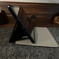 تبلت سامسونگ Galaxy Tab A|تبلت|کرج, فاز ۱ مهرشهر|دیوار