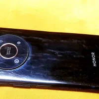 Honor x9|موبایل|تهران, سازمان آب|دیوار
