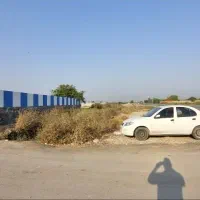 باغچه|فروش دفتر صنعتی، کشاورزی، تجاری|دزفول, |دیوار