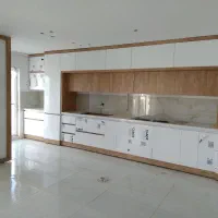 ساخت وتعمیر کابینت