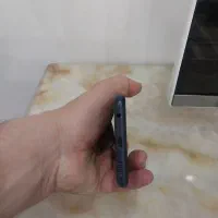 a 13|موبایل|تبریز, |دیوار