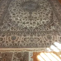 جفت ۱۲متر نائین