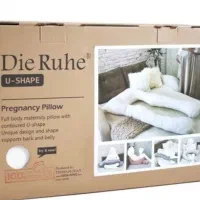 تشک بارداری