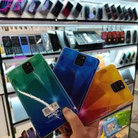 تبلت 7 اینچ مدل x11 ایتاچ سیم کارتخور باریجستری|تبلت|تهران, نازی‌آباد|دیوار