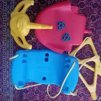 اسبابازی|اسباب‌‌بازی|تبریز, |دیوار