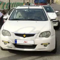 جنتو اتوماتیک بسیار سالم و تضمینی