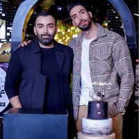 ارزانترین بوتاکس در لوکس ترین کلینیک تهران منطقه ۱|خدمات آرایشگری و زیبایی|تهران, زعفرانیه|دیوار