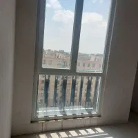 فروش-واحد-110-متری-مجتمع-کاج-ساماندهی