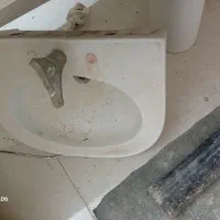 درب و پنجره آهنی و چوبی وسایر|مصالح و تجهیزات ساختمان|سمنان, |دیوار