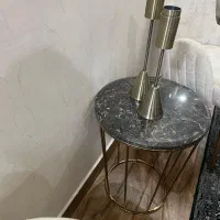 گل میز و میز وسط|مبلمان خانگی و میز عسلی|آبادان, |دیوار