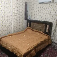 اجاره روزانه/هفتگی/ماهانه آپارتمان ۷۰ متری|اجارهٔ کوتاه‌مدت آپارتمان و سوئیت|کازرون, |دیوار