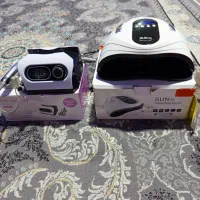 وسایل ناخنکاری|آرایشگاه و سالنهای زیبایی|ارومیه, |دیوار