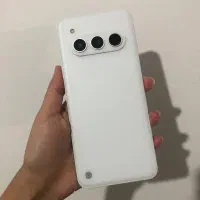 گوشی داریا باند ۲ لایت حافظه ۲۵۶ رم ۸|موبایل|تایباد, |دیوار