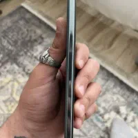 آنر 200 / Honor 200|موبایل|بندرعباس, |دیوار